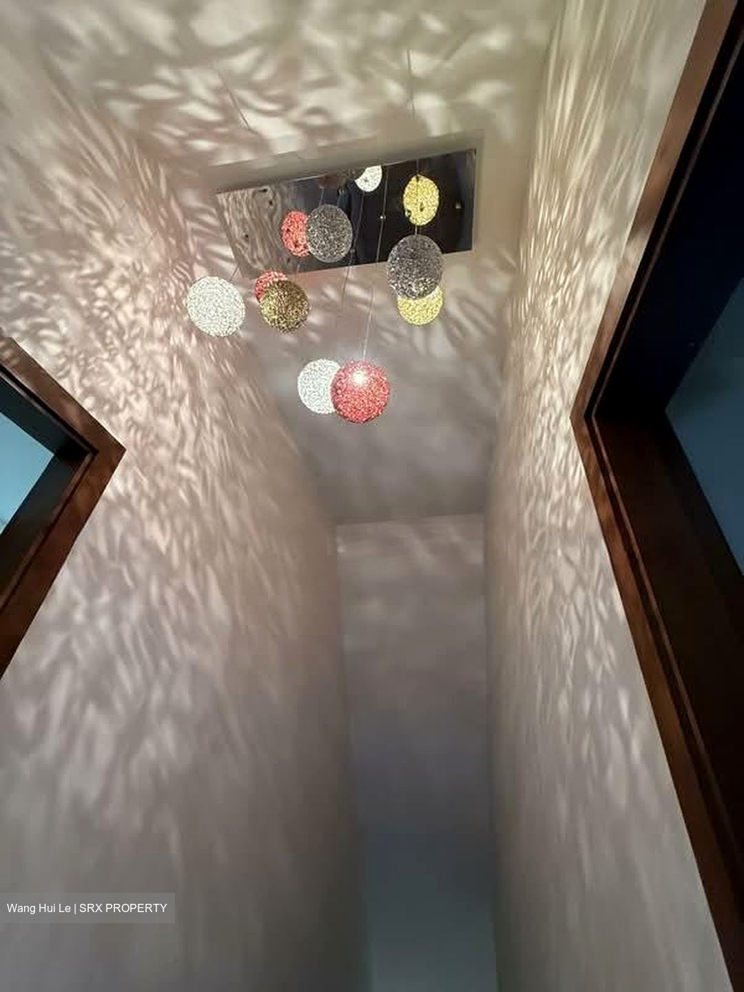 D'Zire (D19), Apartment #559408591